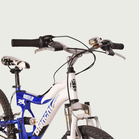 24.1527 kinderfiets - BikeFlip