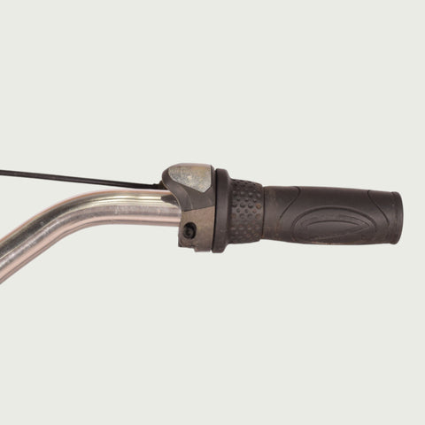 24.1530 kinderfiets - BikeFlip