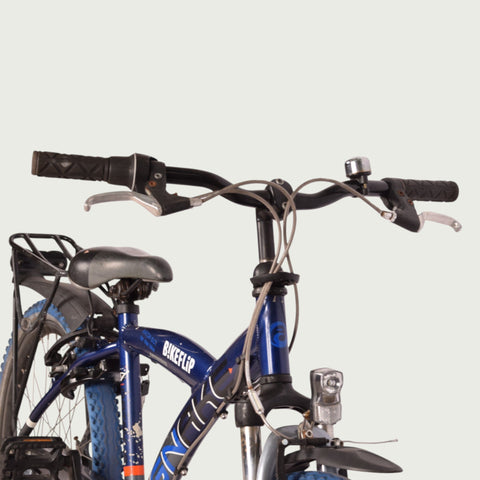 24.1531 kinderfiets - BikeFlip