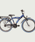 24.1531 kinderfiets - BikeFlip