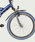 24.1531 kinderfiets - BikeFlip