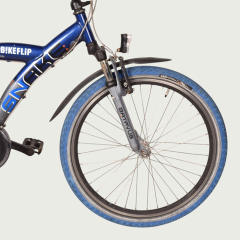 24.1531 kinderfiets - BikeFlip