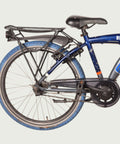 24.1531 kinderfiets - BikeFlip