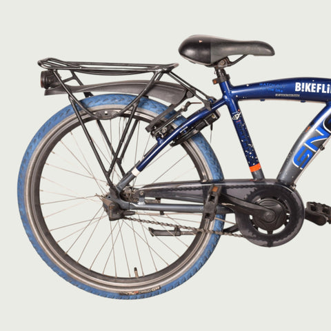 24.1531 kinderfiets - BikeFlip