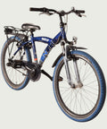 24.1531 kinderfiets - BikeFlip