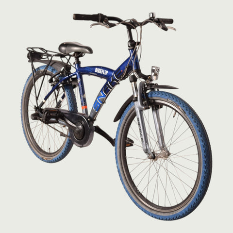 24.1531 kinderfiets - BikeFlip
