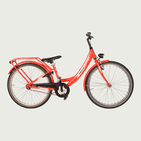 24.1533 kinderfiets - BikeFlip