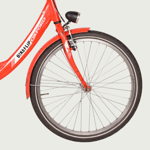 24.1533 kinderfiets - BikeFlip