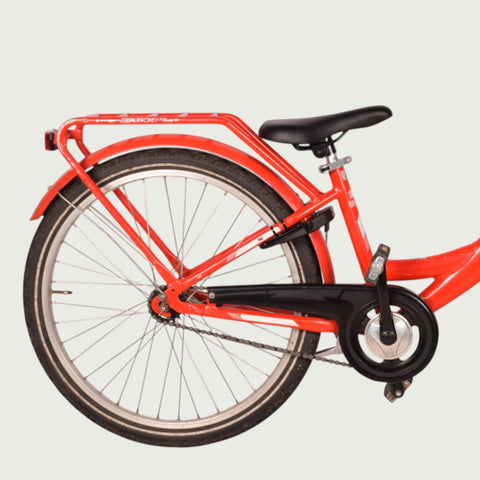 24.1533 kinderfiets - BikeFlip