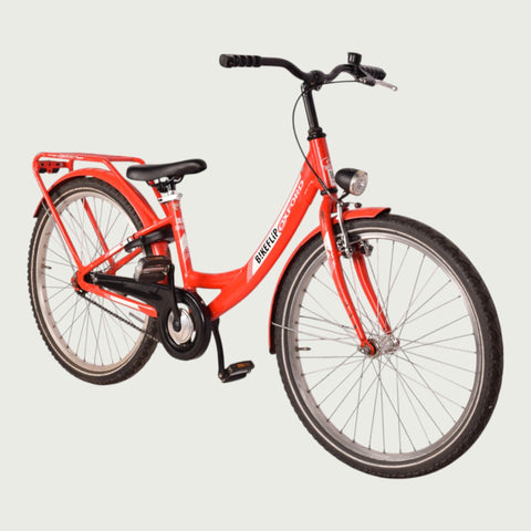 24.1533 kinderfiets - BikeFlip