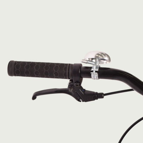 24.1534TR kinderfiets - BikeFlip