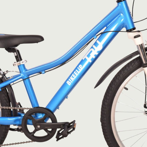 24.1534TR kinderfiets - BikeFlip