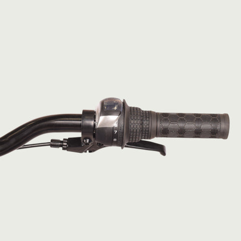 24.1534TR kinderfiets - BikeFlip