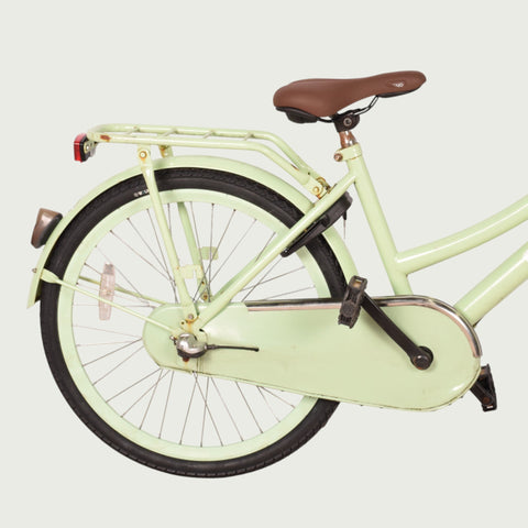 24.1551 kinderfiets - BikeFlip