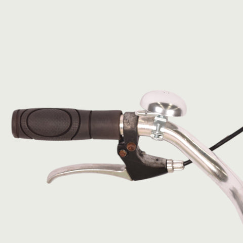 24.1551 kinderfiets - BikeFlip