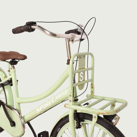 24.1551 kinderfiets - BikeFlip