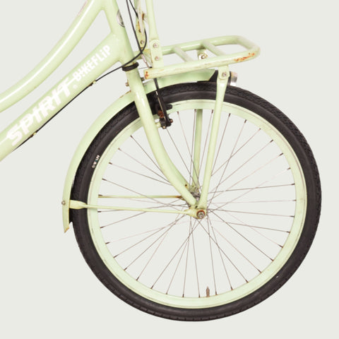 24.1551 kinderfiets - BikeFlip