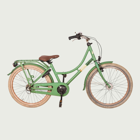 24.1552 kinderfiets - BikeFlip