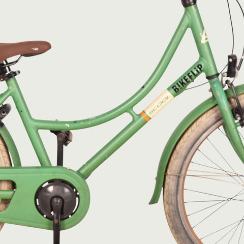 24.1552a kinderfiets - BikeFlip