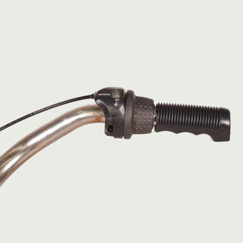 24.1552a kinderfiets - BikeFlip