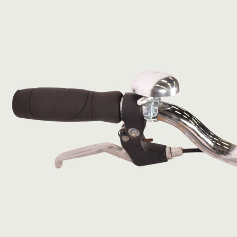 24.1553 kinderfiets - BikeFlip