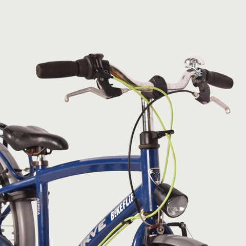 24.1553 kinderfiets - BikeFlip