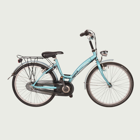 24.1554 kinderfiets - BikeFlip