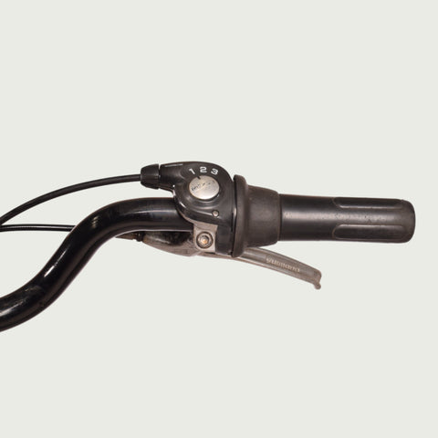 24.1554 kinderfiets - BikeFlip