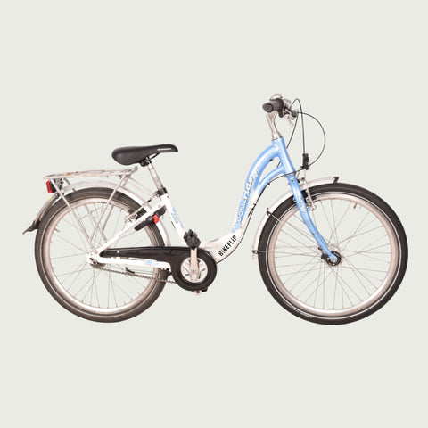 24.1556a kinderfiets - BikeFlip