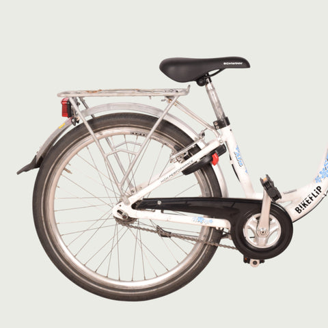 24.1556b kinderfiets - BikeFlip