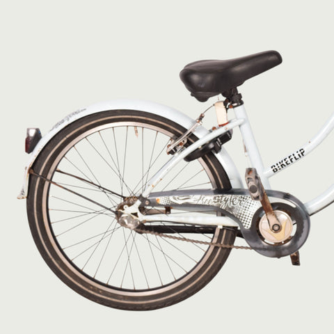 24.1559 kinderfiets - BikeFlip