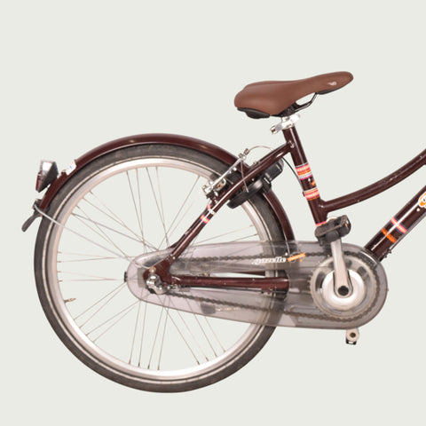 24.1560 kinderfiets - BikeFlip