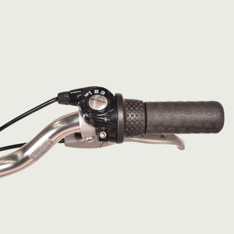 24.1560 kinderfiets - BikeFlip