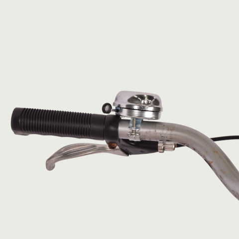 24.1561 kinderfiets - BikeFlip