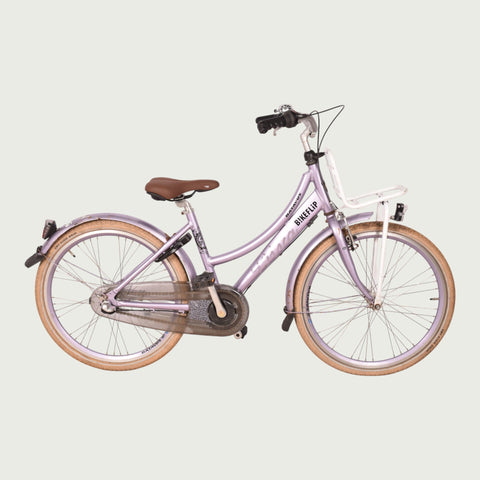 24.1561 kinderfiets - BikeFlip