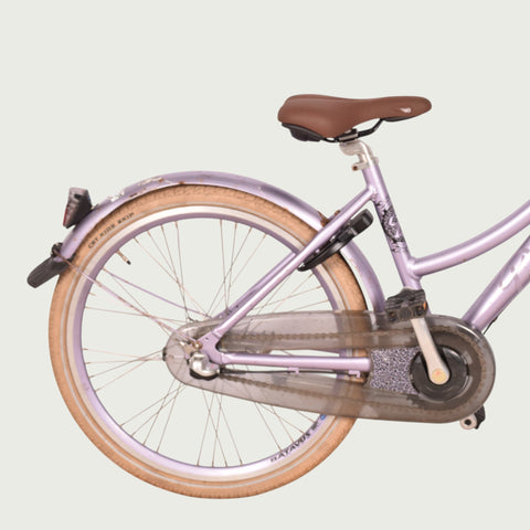 24.1561 kinderfiets - BikeFlip