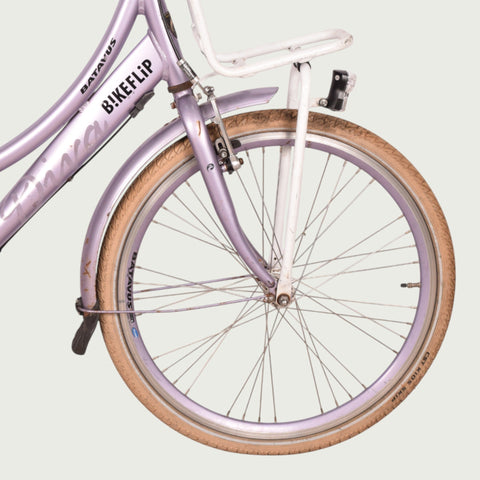 24.1561 kinderfiets - BikeFlip