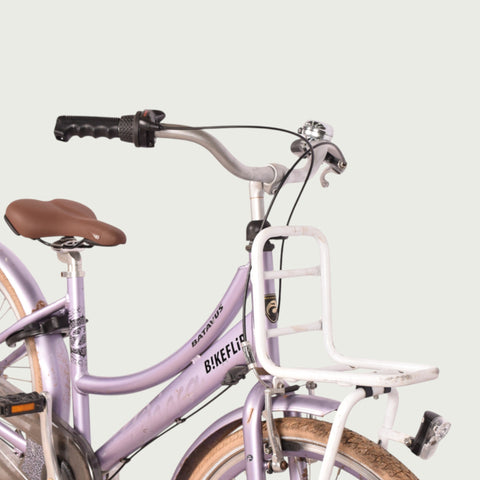 24.1561 kinderfiets - BikeFlip