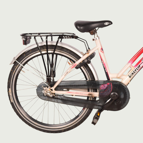 24.1563 kinderfiets - BikeFlip