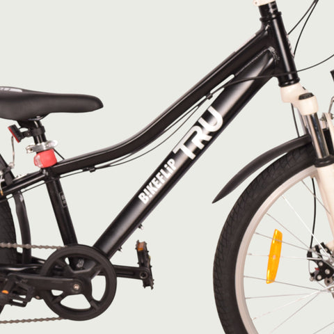 24.1564TR kinderfiets - BikeFlip