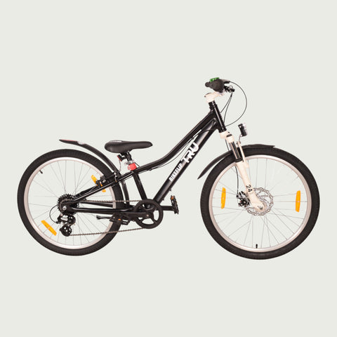 24.1564TR kinderfiets - BikeFlip