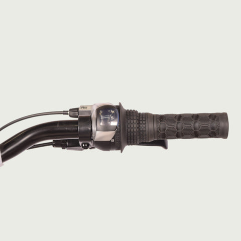 24.1564TR kinderfiets - BikeFlip