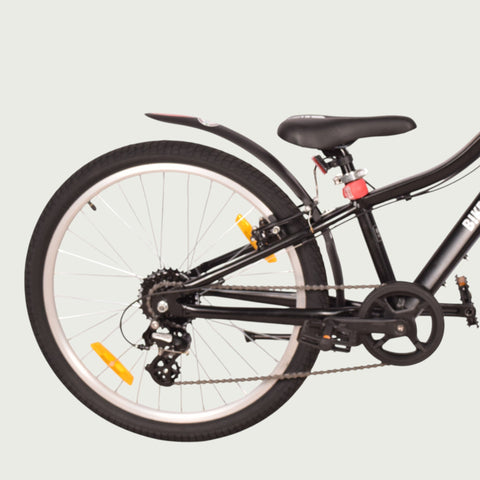 24.1564TR kinderfiets - BikeFlip