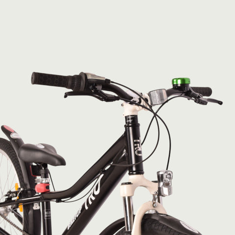 24.1564TR kinderfiets - BikeFlip