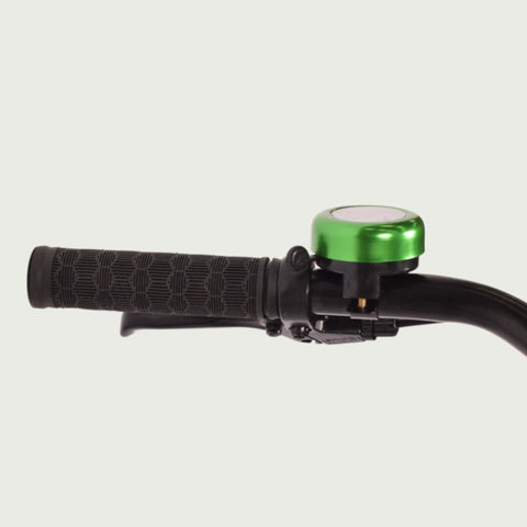 24.1564TR kinderfiets - BikeFlip