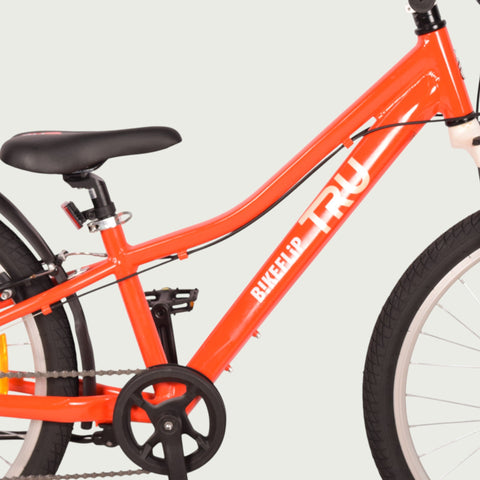 24.1565TR kinderfiets - BikeFlip