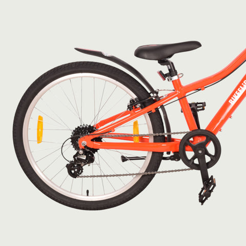 24.1565TR kinderfiets - BikeFlip