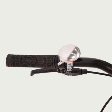 24.1565TR kinderfiets - BikeFlip