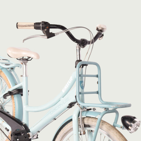 24.1568 kinderfiets - BikeFlip