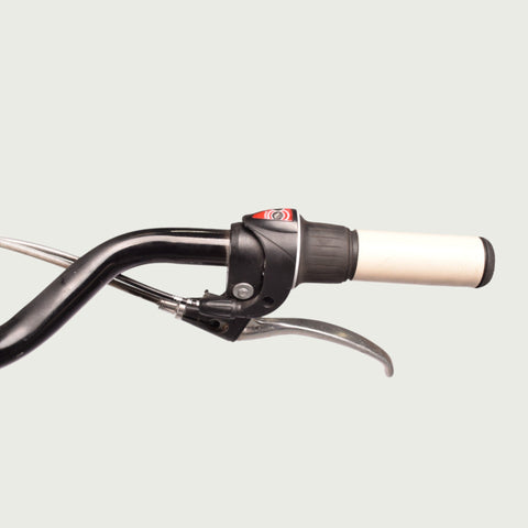 24.1568 kinderfiets - BikeFlip